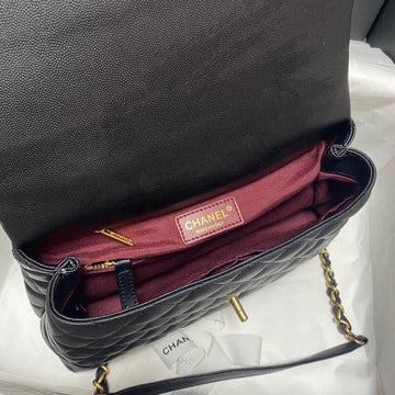 Pearl Street Bags - CHL Bags - 4041