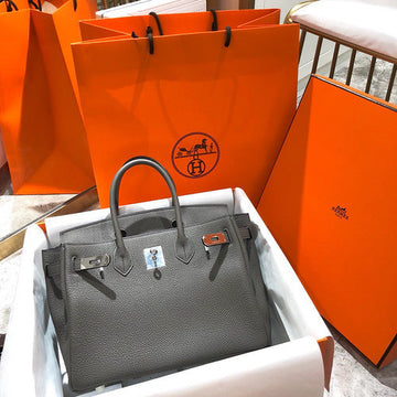 Pearl Street Bags - HMS - Bag- 1205