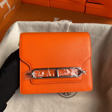 Pearl Street Bags - HMS - Bag- 1101