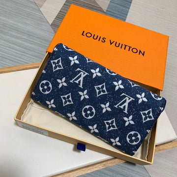 Pearl Street Bags Lu-Vi Bags - 16923