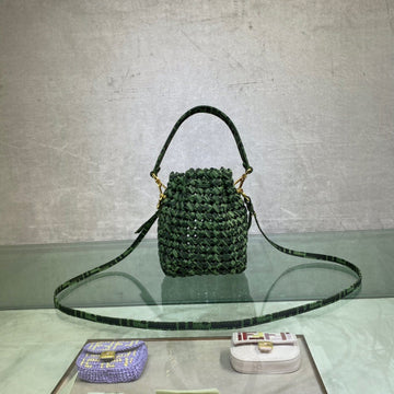 Pearl Street Bags - FDI Bags -  225