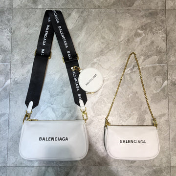 Pearl Street Bags -BGA Lady Bags - 735