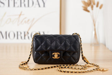 Pearl Street Bags - CHL Bags - 2946