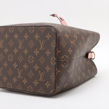 Louis Vuitton Monogram Neonoe