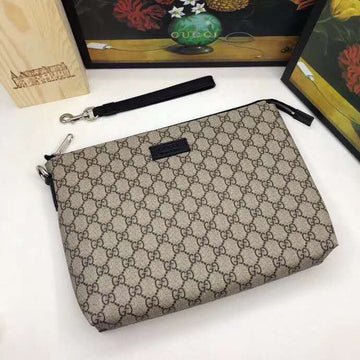 Pearl Street Bags - GCI Bags - 615