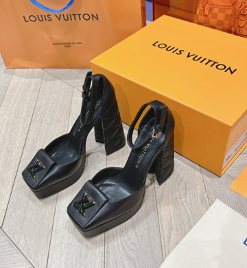 Pearl Street Bags - LOV Women Shoes - 015