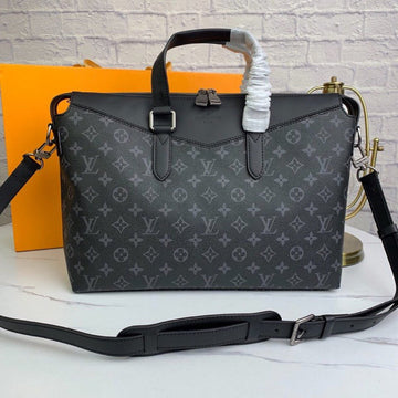 Pearl Street Bags Lu-Vi bags - 17778