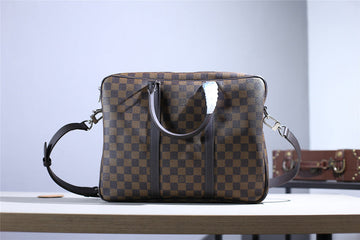 Ver Pearl Street Bags Lu-Vi bags - 9857