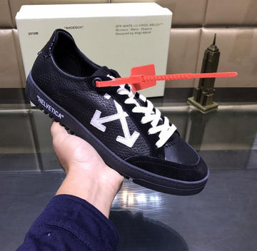 Pearl Street Bags - YZO Men Shoes - 197