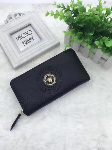 Pearl Street Bags - New Arrivals - 791