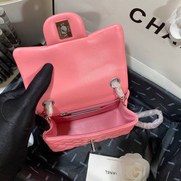 Pearl Street Bags - CHL Bags - 4571