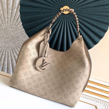Pearl Street Bags - LOV Bags - 3045