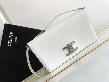 Chanel Bag New Arrival Luxury Bag - 262