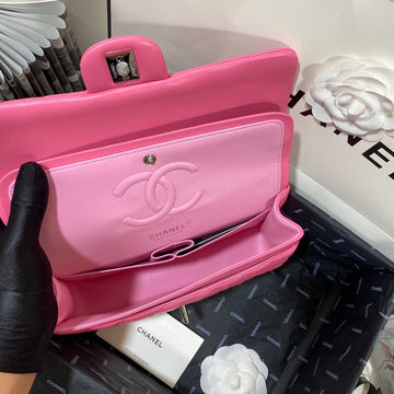Pearl Street Bags - CHL Bags - 4312
