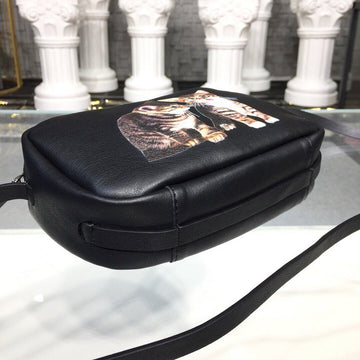 Pearl Street Bags -BGA Lady Bags - 555