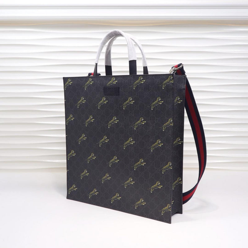 Pearl Street Bags - GCI Bags - 1062