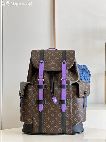 Pearl Street Bags Lu-Vi bags - 2971