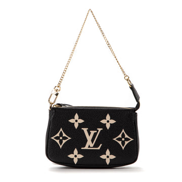 Pochette Accessories Mini