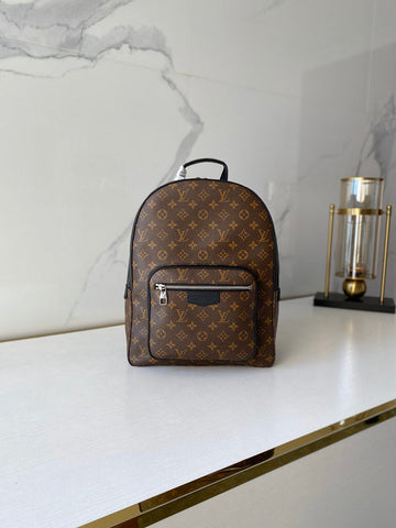 Pearl Street Bags - LV Bags -  2818