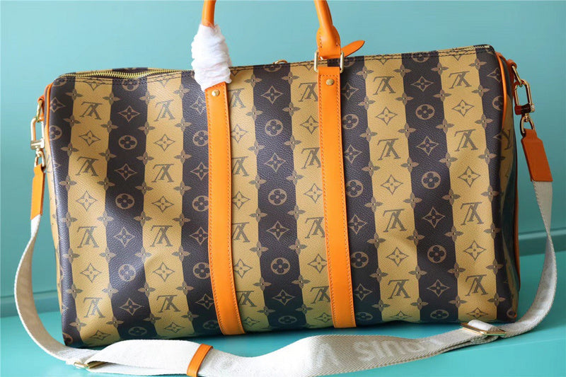 Pearl Street Bags - Louis Vuittons  - 11203
