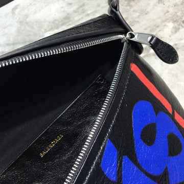 Pearl Street Bags -BGA Lady Bags - 477