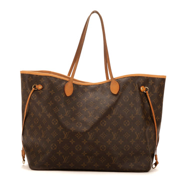 Neverfull GM