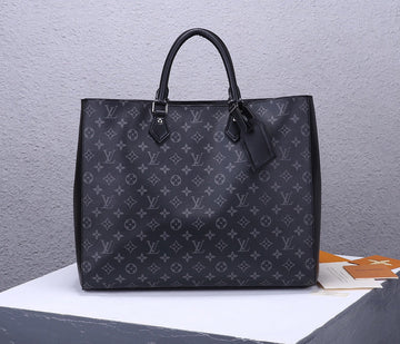 Pearl Street Bags Lu-Vi bags - 17699