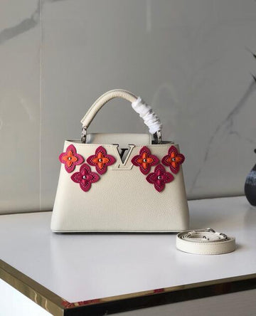 Pearl Street Bags - LOV Bags - 3107