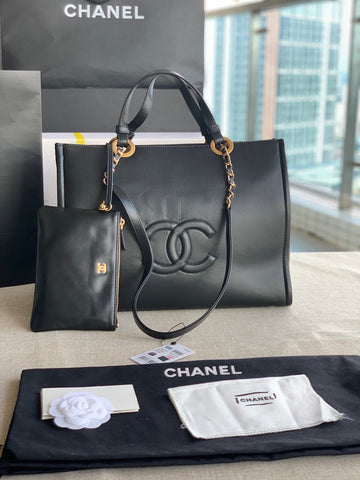 Pearl Street Bags - CHL Bags - 2962