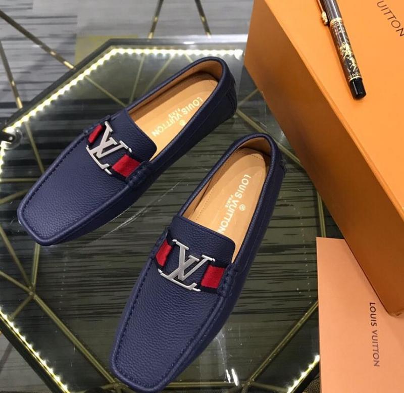 Pearl Street Bags - LOV Men Shoes - 1893