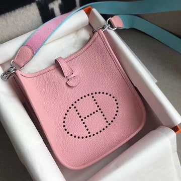Pearl Street Bags - HMS - Bag- 1106