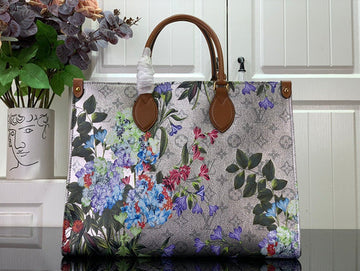 Pearl Street Bags Lu-Vi bags - 3484