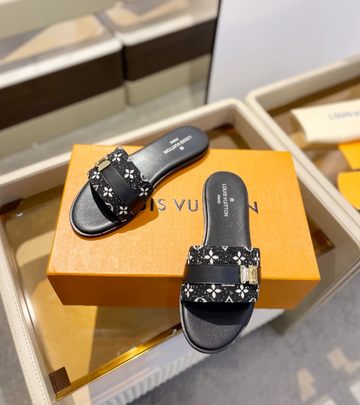Pearl Street Bags - LOV Women Shoes - 044