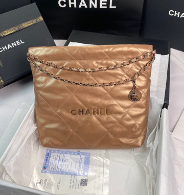 Pearl Street Bags - CHL Bags - 2980
