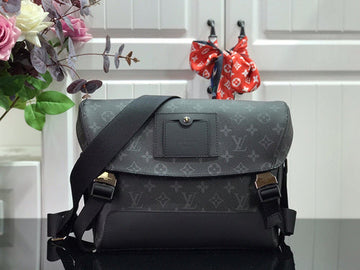 Pearl Street Bags Lu-Vi bags - 2927
