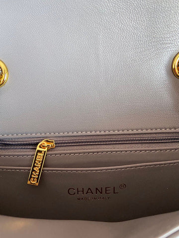 Pearl Street Bags - CHL Bags - 3559
