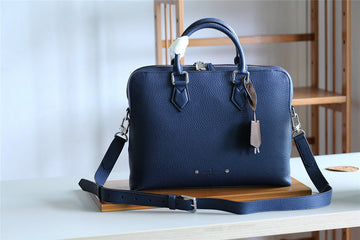 Pearl Street Bags Lu-Vi bags - 9885