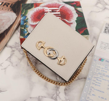 Pearl Street Bags - GCI Bags - 961