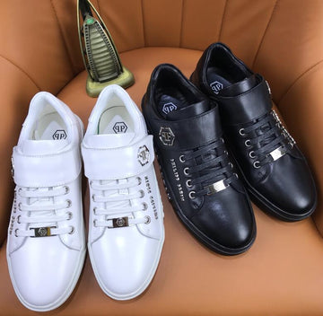 Pearl Street Bags - PHP Shoes - 115