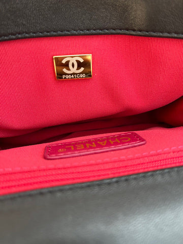 Pearl Street Bags - CHL Bags - 3421