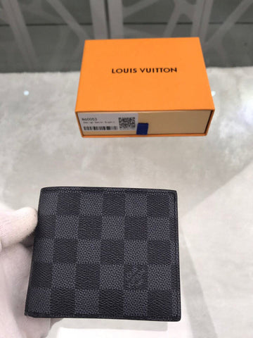 Pearl Street Bags - Louis Vuittons  - 10856