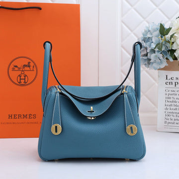 Pearl Street Bags - HMS - Bag- 122