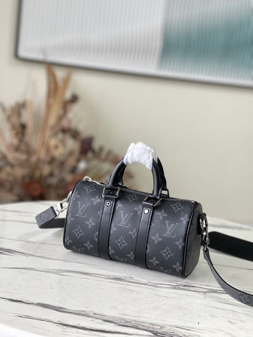 Pearl Street Bags Lu-Vi bags - 4453