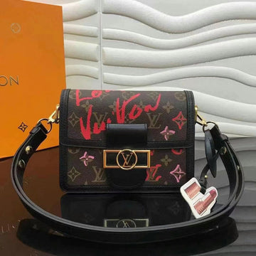 Pearl Street Bags - LV Bags -  2516