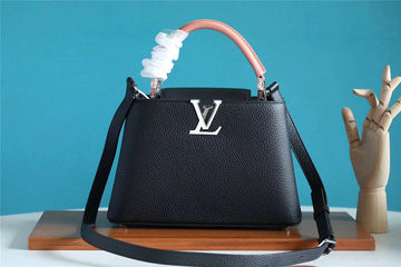 Pearl Street Bags Lu-Vi bags - 8361