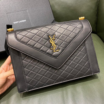 Pearl Street Bags - New Arrivals - 1000
