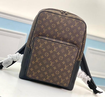 Pearl Street Bags - LOV Bags - 2706