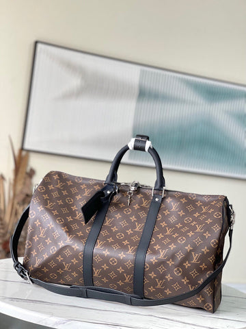 Pearl Street Bags Lu-Vi bags - 4735
