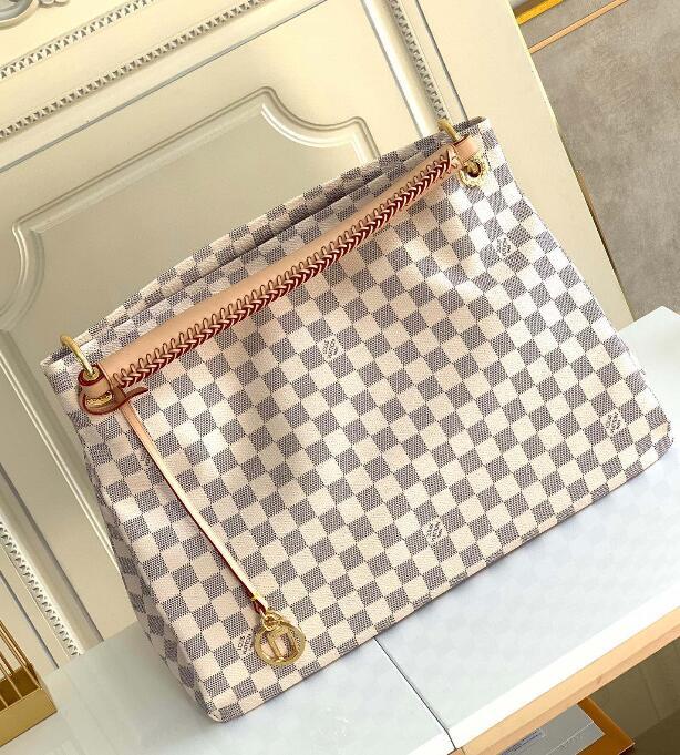 Pearl Street Bags - LOV Bags - 2733