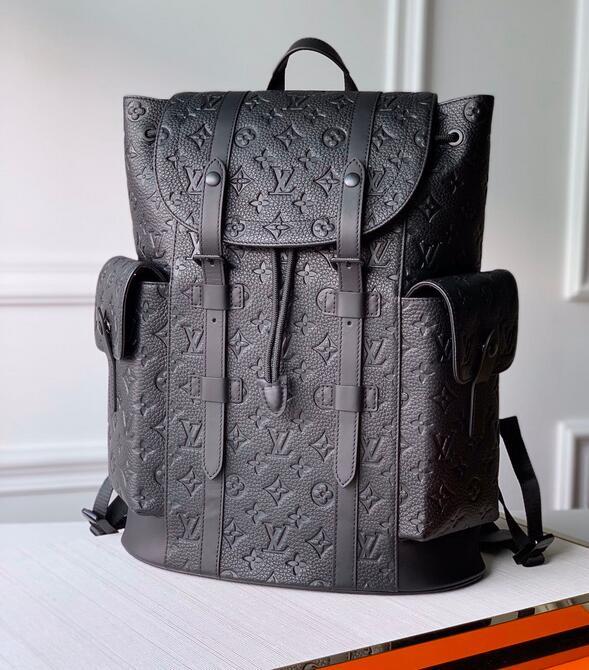 Pearl Street Bags - LOV Bags - 3055